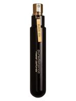PUREDISTANCE BLACK 05 духи (унисекс) 17.5ml