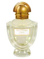 FRAGONARD FLEUR D ORANGER INTENSE парфюмерная вода (женские) 50ml