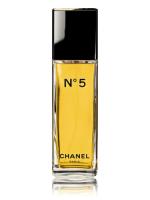 CHANEL №5 туалетная вода (женские) 75ml *Tester