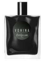 PIERRE GUILLAUME PARIS VOHINA парфюмерная вода (унисекс) 100ml