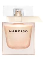 NARCISO RODRIGUEZ NARCISO GRACE парфюмерная вода (женские) 30ml Tester