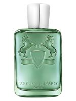 PARFUMS DE MARLY GREENLEY парфюмерная вода (унисекс) 2ml ОТЛИВАНТ