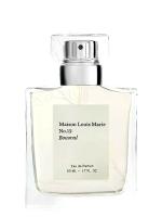 MAISON LOUIS MARIE NO.12 BOUSVAL парфюмерная вода (унисекс) 50ml Tester