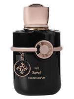 AZHA PERFUMES ZAYED парфюмерная вода (унисекс) 100ml