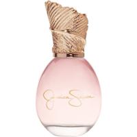 JESSICA SIMPSON SIGNATURE парфюмерная вода (женские) 30ml Tester