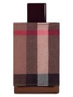BURBERRY LONDON FOR MEN парфюмерная вода (женские) 10ml ОТЛИВАНТ
