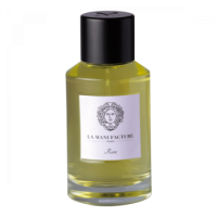 LA MANUFACTURE RARE парфюмерная вода (унисекс) 2ml пробник