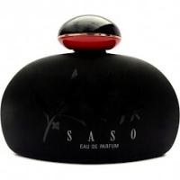 SHISEIDO SASO парфюмерная вода  30ml