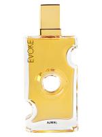 AJMAL EVOKE FOR HER парфюмерная вода (женские) 1.5ml