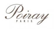 POIRAY POIRAY