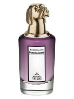 PENHALIGON S MUCH ADO ABOUT THE DUKE парфюмерная вода (мужские) 10ml