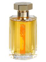 L ARTISAN PARFUMEUR SEVILLE A L'AUBE парфюмерная вода (женские) 100ml Tester