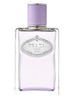 PRADA INFUSION DE FIGUE парфюмерная вода (унисекс) 100ml Tester