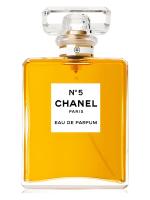 CHANEL CHANEL NO 5 парфюмерная вода (женские) 1.5ml