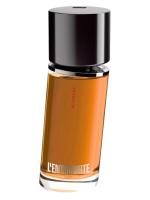 L ENTROPISTE ALTAMURA парфюмерная вода (унисекс) 10ml ОТЛИВАНТ
