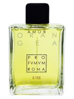 PROFUMUM ROMA ORANGEA парфюмерная вода (унисекс) 100ml