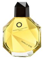 FRANCESCA DELL ORO VANILLE 12:00 парфюмерная вода (унисекс) 100ml
