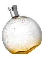HERMÈS EAU DES MERVEILLES туалетная вода (женские) 5ml ОТЛИВАНТ
