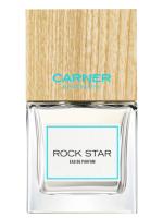 CARNER BARCELONA ROCK STAR парфюмерная вода (унисекс) 50ml Tester