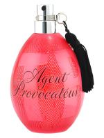 AGENT PROVOCATEUR STRIP TEST парфюмерная вода 50ml