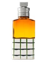 DRIES VAN NOTEN ROCK THE MYRRH парфюмерная вода (унисекс) 5ml ОТЛИВАНТ