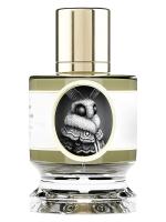 ZOOLOGIST PERFUMES MOTH духи (унисекс) 60ml
