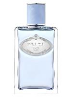 PRADA INFUSION D'AMANDE парфюмерная вода (унисекс) 100ml