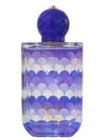 LAZURE PERFUMES CORAL RAY  парфюмерная вода  80ml *Tester