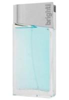 AZZARO VISIT BRIGHT туалетная вода (мужские) 50ml Tester