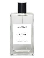 MARCOCCIA FILICUDI парфюмерная вода (унисекс) 100ml