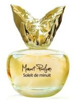 MONART PARFUMS SOLEIL DE MINUIT парфюмерная вода (женские) 100ml