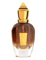 XERJOFF OUD STARS GAO парфюмерная вода 50ml