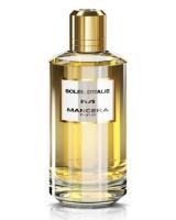 MANCERA SOLEIL D'ITALIE парфюмерная вода (унисекс) 8ml mini
