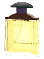 MISSONI OLYMPIOS туалетная вода (мужские) 50ml