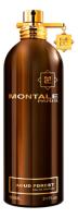 MONTALE AOUD FOREST парфюмерная вода (унисекс) 50ml Tester