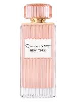 OSCAR DE LA RENTA NEW YORK парфюмерная вода (женские) 100ml