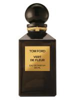 TOM FORD VERT DE FLEUR парфюмерная вода (унисекс) 15ml ОТЛИВАНТ
