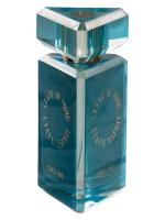 STATE OF MIND OPEN MIND парфюмерная вода (унисекс) 10ml