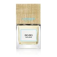 CARNER BARCELONA BO-BO парфюмерная вода (унисекс) 1.7ml пробник