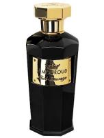 AMOUROUD MIEL SAUVAGE парфюмерная вода (унисекс) 100ml