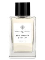 ESSENTIAL PARFUMS ROSE MAGNETIC парфюмерная вода (унисекс) 100ml Tester