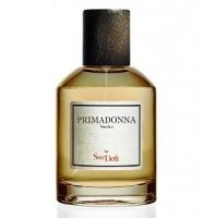 SWEDOFT PRIMADONNA парфюмерная вода (женские) 2ml