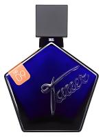 TAUER PERFUMES 09 ORANGE STAR парфюмерная вода (унисекс) 50ml