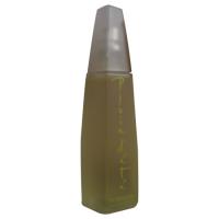 TAN GIUDICELLI PLUIE D`ETE туалетная вода (женские) 100ml
