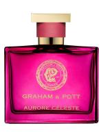 GRAHAM POTT AURORE CÉLESTE духи (унисекс) 2ml ОТЛИВАНТ