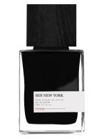 MIN NEW YORK CODA TEST парфюмерная вода 75ml