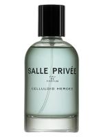 SALLE PRIVEE CELLULOID HEROES парфюмерная вода (унисекс) 100ml