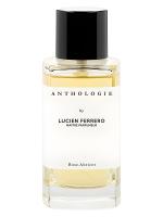 ANTHOLOGIE ROSE ABRICOT парфюмерная вода (унисекс) 100ml