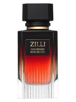 ZILLI MILLESIME BOIS DE FEU (мужские) 100ml Tester