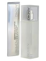 DONNA KARAN DKNY WOMEN парфюмерная вода (женские) 100ml